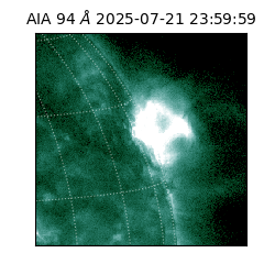 saia - 2025-07-21T23:59:59.137000