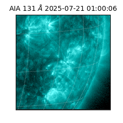 saia - 2025-07-21T01:00:06.629000