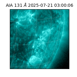 saia - 2025-07-21T03:00:06.622000
