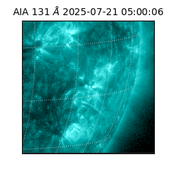 saia - 2025-07-21T05:00:06.622000