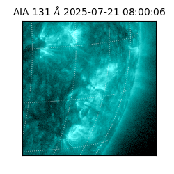 saia - 2025-07-21T08:00:06.622000