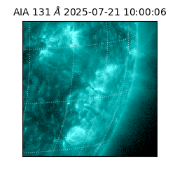 saia - 2025-07-21T10:00:06.622000