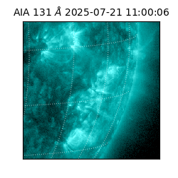 saia - 2025-07-21T11:00:06.622000
