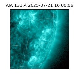 saia - 2025-07-21T16:00:06.622000