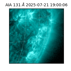 saia - 2025-07-21T19:00:06.622000