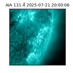 saia - 2025-07-21T20:00:06.622000