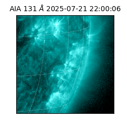 saia - 2025-07-21T22:00:06.622000