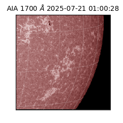 saia - 2025-07-21T01:00:28.717000