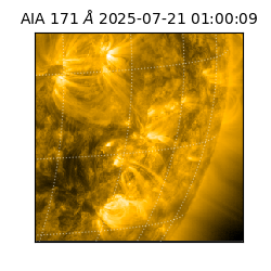 saia - 2025-07-21T01:00:09.351000