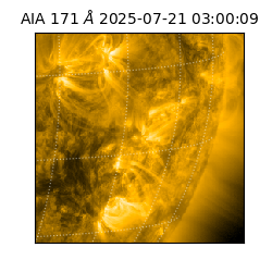 saia - 2025-07-21T03:00:09.351000