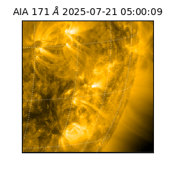 saia - 2025-07-21T05:00:09.351000