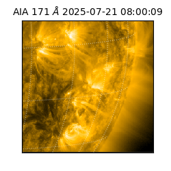 saia - 2025-07-21T08:00:09.350000