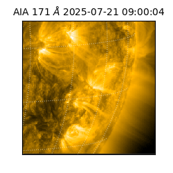 saia - 2025-07-21T09:00:04.960000