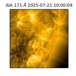 saia - 2025-07-21T10:00:09.350000