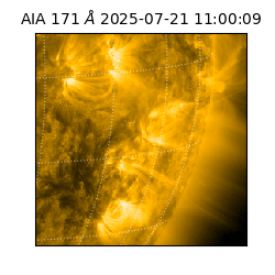 saia - 2025-07-21T11:00:09.350000