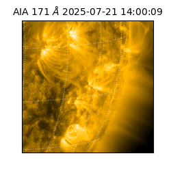 saia - 2025-07-21T14:00:09.350000