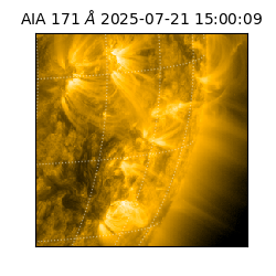 saia - 2025-07-21T15:00:09.350000