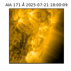 saia - 2025-07-21T18:00:09.350000