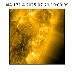 saia - 2025-07-21T19:00:09.349000