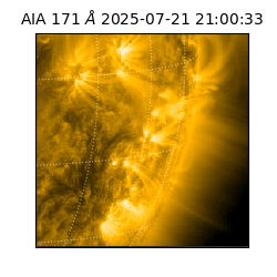 saia - 2025-07-21T21:00:33.349000