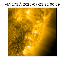 saia - 2025-07-21T22:00:09.350000