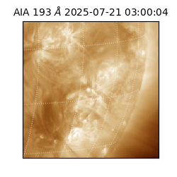 saia - 2025-07-21T03:00:04.843000