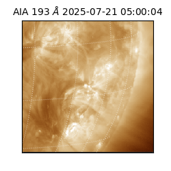 saia - 2025-07-21T05:00:04.843000