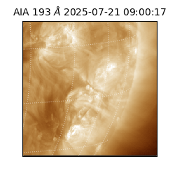 saia - 2025-07-21T09:00:17.463000