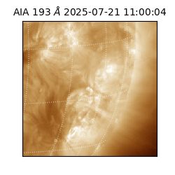 saia - 2025-07-21T11:00:04.843000