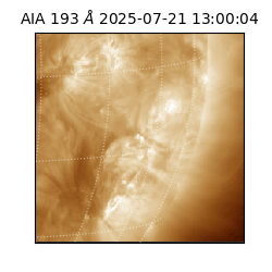 saia - 2025-07-21T13:00:04.847000