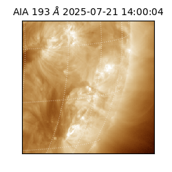 saia - 2025-07-21T14:00:04.847000