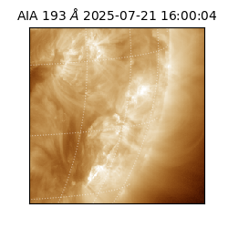 saia - 2025-07-21T16:00:04.843000