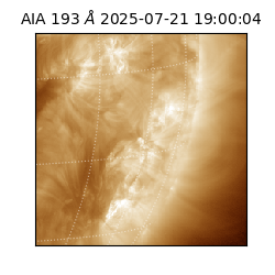 saia - 2025-07-21T19:00:04.843000