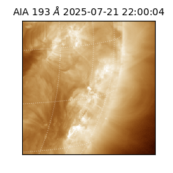 saia - 2025-07-21T22:00:04.843000