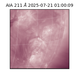 saia - 2025-07-21T01:00:09.632000
