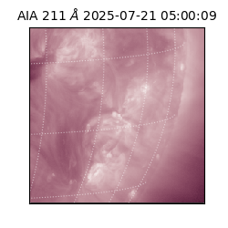 saia - 2025-07-21T05:00:09.626000