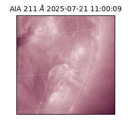 saia - 2025-07-21T11:00:09.629000