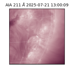 saia - 2025-07-21T13:00:09.622000