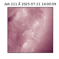 saia - 2025-07-21T14:00:09.626000