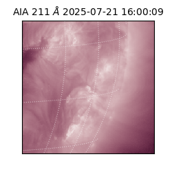 saia - 2025-07-21T16:00:09.626000