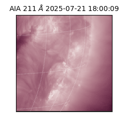 saia - 2025-07-21T18:00:09.626000