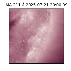 saia - 2025-07-21T20:00:09.630000