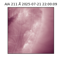 saia - 2025-07-21T22:00:09.626000