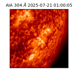 saia - 2025-07-21T01:00:05.129000