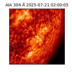 saia - 2025-07-21T02:00:05.129000