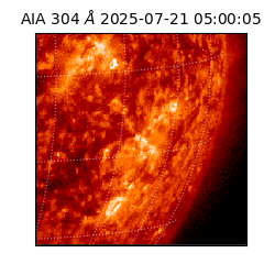 saia - 2025-07-21T05:00:05.129000