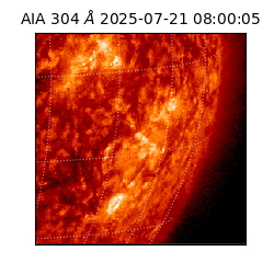 saia - 2025-07-21T08:00:05.129000