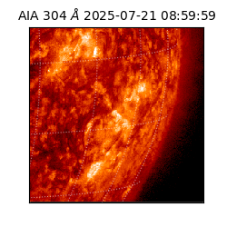 saia - 2025-07-21T08:59:59.968000