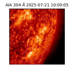 saia - 2025-07-21T10:00:05.129000