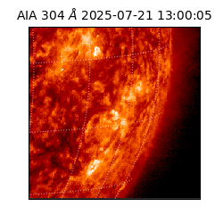 saia - 2025-07-21T13:00:05.129000